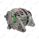 MÁY PHÁT (12V-60A) PL-A033-114 (= A-23100-NA000)