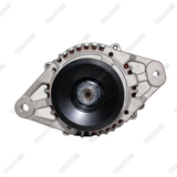 MÁY PHÁT (12V-60A) PL-A033-114 (= A-23100-NA000)