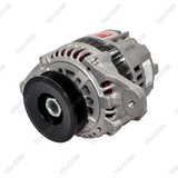 MÁY PHÁT (12V-60A) PL-A033-114 (= A-23100-NA000)