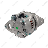 MÁY PHÁT (12V-60A) A-23100-7T403