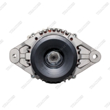 MÁY PHÁT (12V-60A) A-23100-7T403