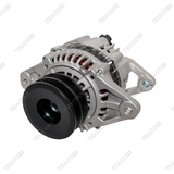 MÁY PHÁT (12V-60A) A-23100-7T403