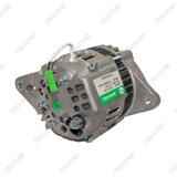 Máy phát điện 12V