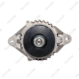 Máy phát điện 12V