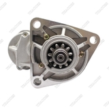 MÁY ĐỀ (24V-4.5KW-11T) Z-1-81100-141-1