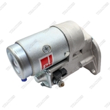 MÁY ĐỀ C240PKJ (12V-2KW-9T) Z-8-97112-865-2