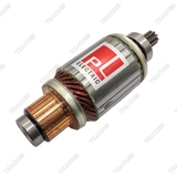 CHUỘT MAGNET ĐỀ MITSUBISHI (12V) (MIT S4S) PL-S032-004-CHD