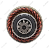 CHUỘT MAGNET ĐỀ MITSUBISHI (12V) (MIT S4S) PL-S032-004-CHD