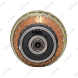 CHUỘT MAGNET ĐỀ MITSUBISHI (12V) (MIT S4S) PL-S032-004-CHD