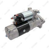 MÁY ĐỀ (24V-5KW-10T) 32B66-00202