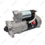 MÁY ĐỀ (24V-5KW-10T) 32B66-00202