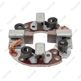 CHỔI THAN MITSUBISHI (12V) (MIT S4S) PL-S032-029-GIT