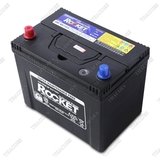 Ắc quy Rocket SMF NX110-5L (12V-70Ah)