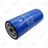 LỌC NHỚT ĐỘNG CƠ  SP101651