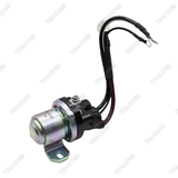 RƠ LE PHỤ SS-5523-24V