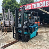 SUMITOMO 1.5T 41FB15PXIII-B1L-10787 (Xe 2020. Bình GS 2025)