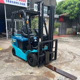 SUMITOMO 1.5T 41FB15PXIII-B1L-10787 (Xe 2020. Bình GS 2025)
