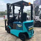 SUMITOMO 1.5T 41FB15PXIII-B1L-10787 (Xe 2020. Bình GS 2025)