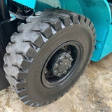 SUMITOMO 1.5T 41FB15PXIII-B1L-10787 (Xe 2020. Bình GS 2025)