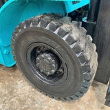 SUMITOMO 1.5T 41FB15PXIII-B1L-10787 (Xe 2020. Bình GS 2025)