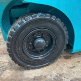 SUMITOMO 1.5T 41FB15PXIII-B1L-10787 (Xe 2020. Bình GS 2025)