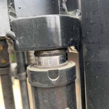 SUMITOMO 1.5T 41FB15PXIII-B1L-10787 (Xe 2020. Bình GS 2025)