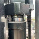SUMITOMO 1.5T 41FB15PXIII-B1L-10787 (Xe 2020. Bình GS 2025)
