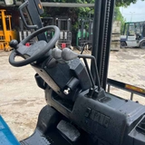 SUMITOMO 1.5T 41FB15PXIII-B1L-10787 (Xe 2020. Bình GS 2025)