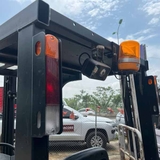 SUMITOMO 1.5T 41FB15PXIII-B1L-10787 (Xe 2020. Bình GS 2025)