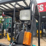 SUMITOMO 1.5T 41FB15PXIII-B1L-10787 (Xe 2020. Bình GS 2025)