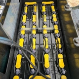 SUMITOMO 1.5T 41FB15PXIII-B1L-10787 (Xe 2020. Bình GS 2025)