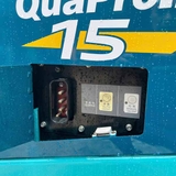 SUMITOMO 1.5T 41FB15PXIII-B1L-10787 (Xe 2020. Bình GS 2025)
