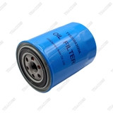 LỌC NHỚT ĐỘNG CƠ (3/4-16) T15208-43G0A