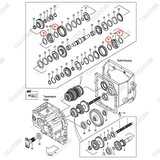 SPRING, INSERT 15573-42021 (4c)