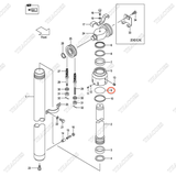 (35/40) Oring 03350-01400 (trước)