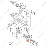 (OBT) Moay ơ 23814-30064