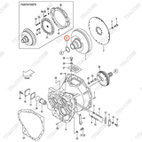 Xéc măng cổ biến mô 143E3-82041 (AT)