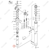 (Trước) (K1 901) Phe hãm 214T0-83121