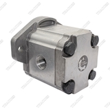 BƠM THỦY LỰC TVH-12598799