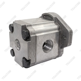 BƠM THỦY LỰC TVH-12598799