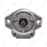 BƠM THỦY LỰC TVH-12598799