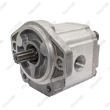 BƠM THỦY LỰC TVH-12598799