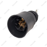 Khoát khởi động 12V Toyota 57590-23343-71