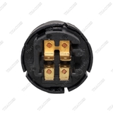 Khoát khởi động 12V Toyota 57590-23343-71
