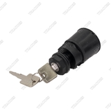 Khoát khởi động 12V Toyota 57590-23343-71