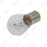 BÓNG XI NHAN TVH-16523679