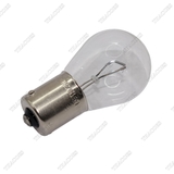 BÓNG XI NHAN TVH-16523679