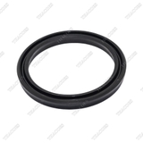 (4m-6m) Phớt cổ 34C-64-11190 (K24)