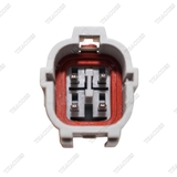 VAN SỐ 24V 130C3-82753A