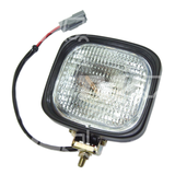 ĐÈN PHA 56510-23600-71